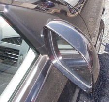 Specchio Esterno Destro Seat