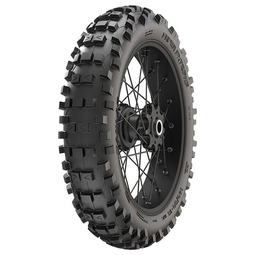 Gomme pneumatici anlas - gomme,