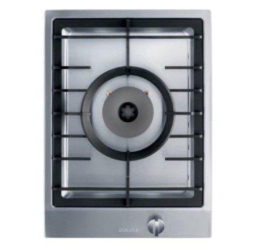 Miele cs1028g piano - miele,