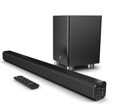 Majority 150W Home Theater