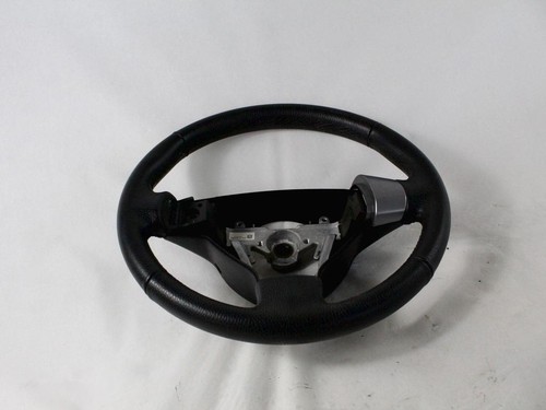 4811062j00s1s volante suzuki - 4811062j00s1s,
