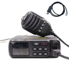 QYT CB-27 CB Radio