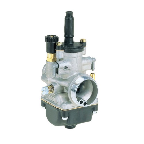 Carburatore dellorto phbg - dellorto, 17