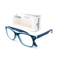 Occhiali da vista graduati per