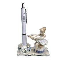 33225 Bomboniere Profumatore