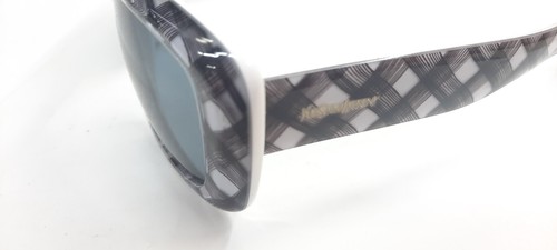 Yves saint laurent occhiali - yves,