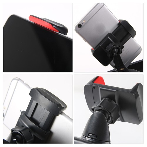 For jeep phone holder - for,