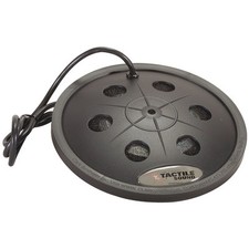 Clark Synthesis TST429 Trasduttore Platino