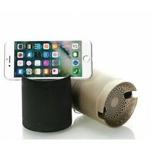 CASSA PORTATILE SPEAKER