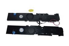 PSP00106003 13W 6Ω ALTOPARLANTI COPPIA SPEAKE PER TV PANASONIC TX-65GZ950E OLED.