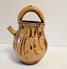 Antico versatoio Brocca
