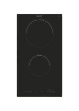 Piano Cottura Induzione 2