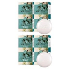 Sapone da bar Happy Bath