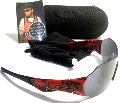 Oakley zero occhiali sole - oakley, da