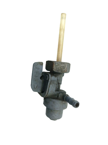 Rubinetto benzina honda - honda, 600