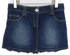 Gonna PINKO Donna Taglia Media