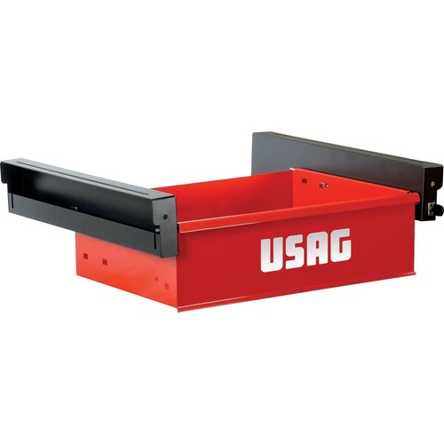 Usag 506 u130 - usag, cassetto
