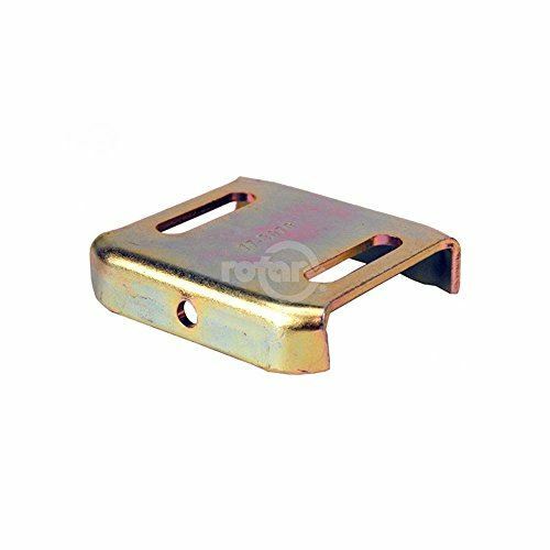 Rotary 13043 sostituisce il - rotary,