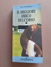 ARTO PAASILINNA - Il migliore