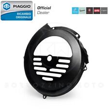 COPRIVOLANO COPRIVENTOLA NERO