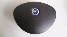 Airbag volante fiat punto - punto, iii