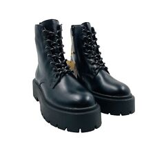 Gioseppo donna Nero Eco per