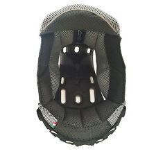 INTERNI LINER CUFFIA AIROH AVIATOR AVIATOR 2.1 E 2.2