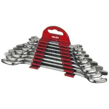 Valex serie set pezzi - valex, 8