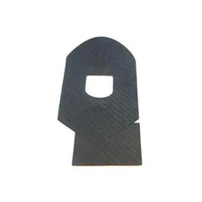 Mondraker Part# 099.15043 -