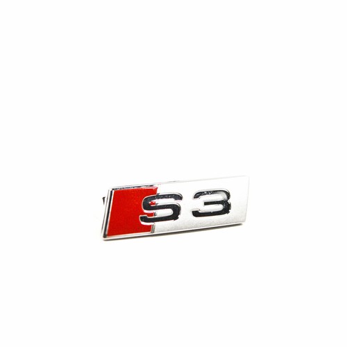 Nuovo volante audi s3 - volante,