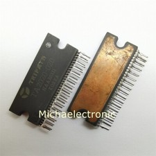 1 pezzo TA2020-020 originale TRIPATH ZIP-32