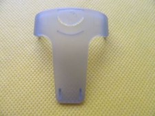 Clip da cintura ID-SI Siemens