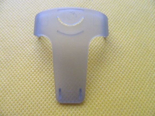 Clip cintura si - cintura, id-si