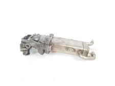 03L131512DP SCAMBIATORE EGR VOLKSWAGEN POLO (6R1-6C1) 1.6 TDI 16V MAN 5M 90CV 20