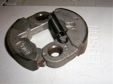 FRIZIONE DECESPUGLIATORE