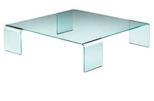 Tavolino da caffè Neutra in