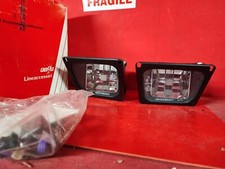 FENDINEBBIA KIT COPPIA FARI