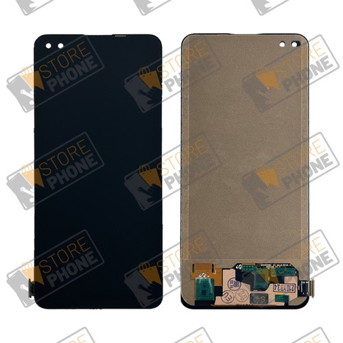 Ecran tactile tft - ecran, oppo