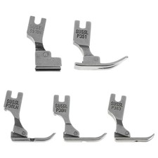 Pcs piedino macchina da - pcs,