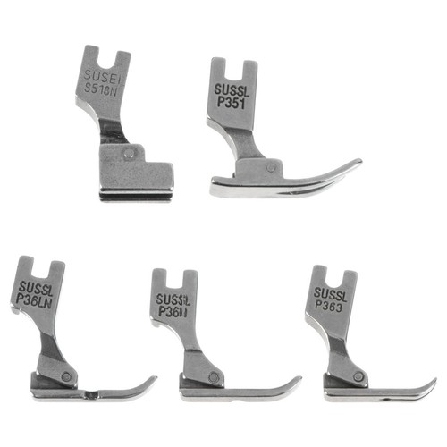 Pcs piedino macchina da - macchina,