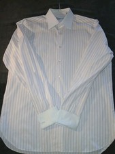 Stefano Ricci 🇮🇹 Camicia