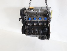 Motore Opel MERIVA A Z16XE