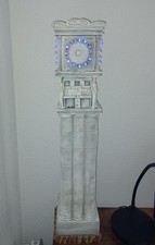 Diorama Myth Cloth Saint Seiya