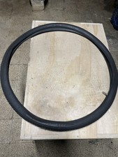 Copertone bici 26x1 3/8