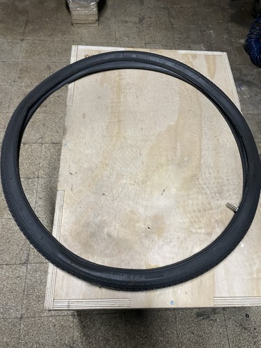 Copertone bici 26x1 8 - bici, 3/8
