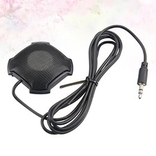  Microfono 360 Gradi per Pc