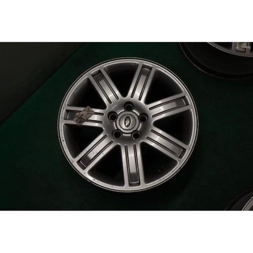 Cerchi lega land rover - cerchi,