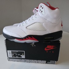 Nike Air Jordan 5 retrò