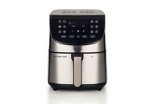 Ariete Friggitrice ad aria 7L