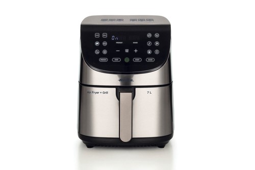 Ariete friggitrice aria 7l - friggitrice,